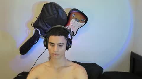 zenzhu online show from 23, 12, 2024