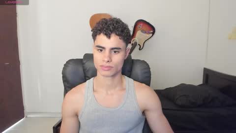 zenzhu online show from 9, 9, 2025