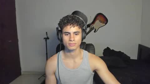 zenzhu online show from 19, 10, 2025