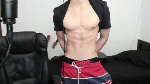 zenzhu online show from 16, 12, 2025