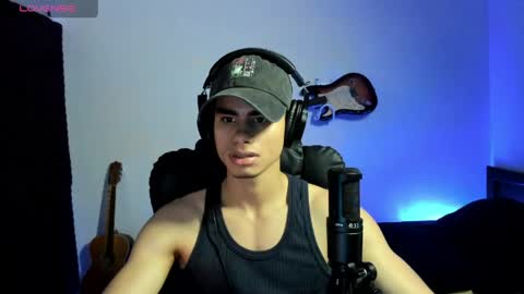 zenzhu online show from 13, 3, 2026