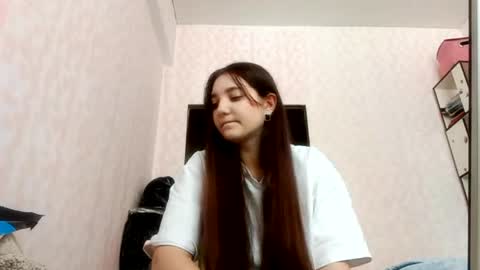 zeniabrossoit online show from 2, 3, 2026