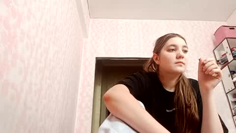 zeniabrossoit online show from 1, 4, 2026