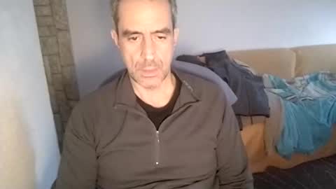 Snapshot of zenikk chatting on 4, 1, 2025 zenikk online show from 4, 1, 2025