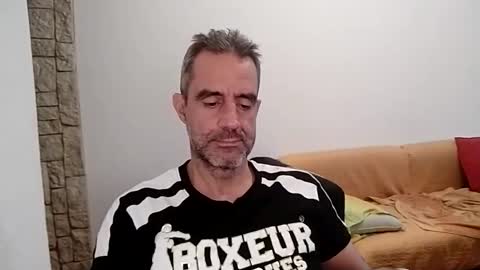 Snapshot of zenikk chatting on 26, 9, 2025 zenikk online show from 26, 9, 2025