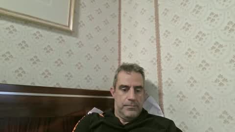 Snapshot of zenikk chatting on 5, 10, 2025 zenikk online show from 5, 10, 2025