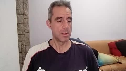 Snapshot of zenikk chatting on 15, 10, 2025 zenikk online show from 15, 10, 2025