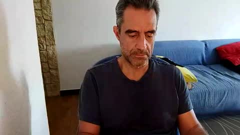 Snapshot of zenikk chatting on 17, 5, 2026 zenikk online show from 17, 5, 2026