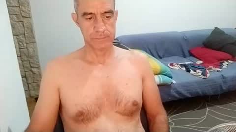 Snapshot of zenikk chatting on 5, 7, 2026 zenikk online show from 5, 7, 2026
