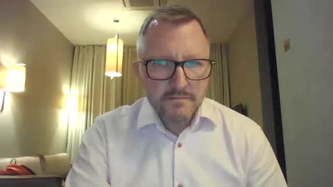 zenlem online show from 21, 4, 2026