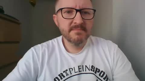 zenlem online show from 2, 5, 2026