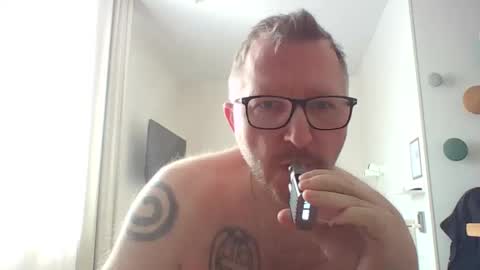 zenlem online show from 18, 5, 2026