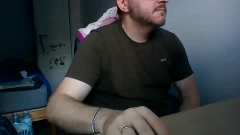 zenlem online show from 6, 6, 2026