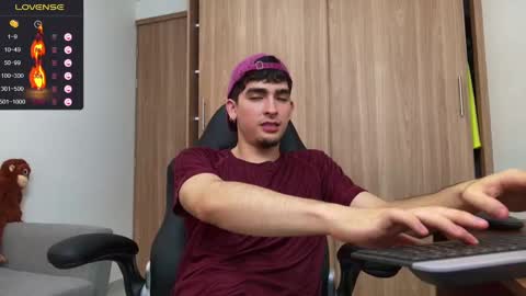 Zenn online show from 9, 12, 2024