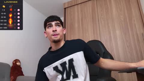 Zenn online show from 11, 12, 2024