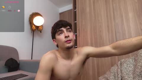 Zenn online show from 29, 1, 2025