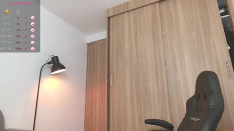 Zenn online show from 3, 2, 2025