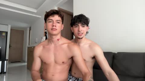 Zenn online show from 28, 4, 2026