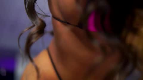 ZenyaNoir online show from 6, 2, 2026