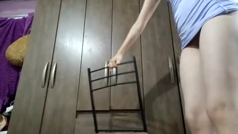 zenyax online show from 20, 12, 2025