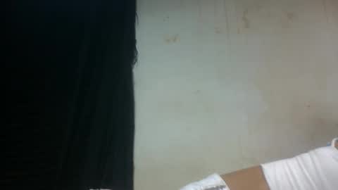 zeolineess online show from 19, 10, 2025