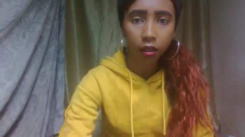 zeolineess online show from 10, 11, 2025