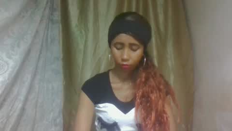 zeolineess online show from 11, 11, 2025