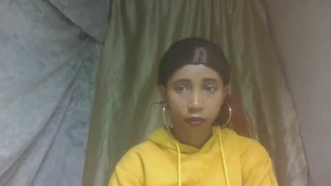 zeolineess online show from 14, 11, 2025