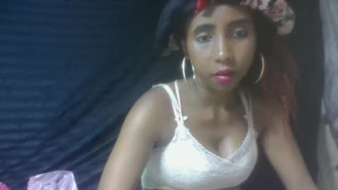 zeolineess online show from 20, 11, 2025