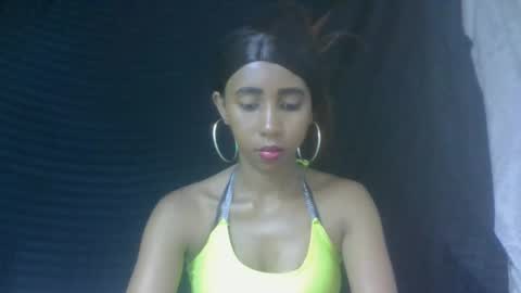 zeolineess online show from 28, 11, 2025