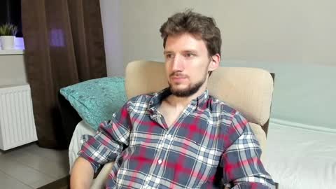 Andrew online show from 15, 12, 2024