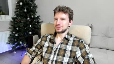 Andrew online show from 20, 12, 2024