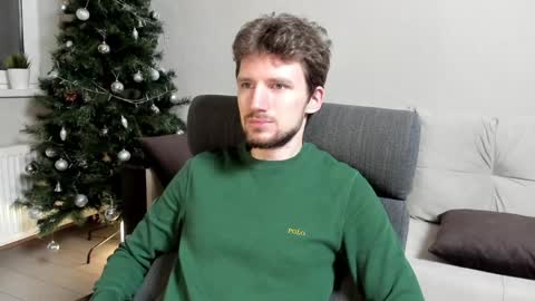 Andrew online show from 10, 1, 2025