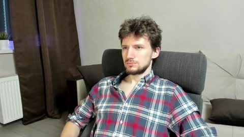 Andrew online show from 24, 1, 2025