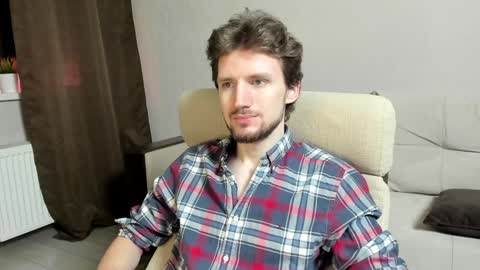 Andrew online show from 1, 2, 2025