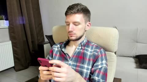 Andrew online show from 6, 2, 2025