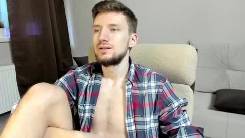 Andrew online show from 15, 2, 2025