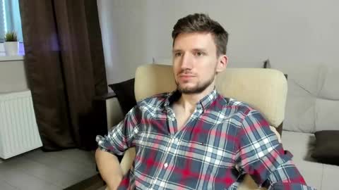 Andrew online show from 19, 2, 2025