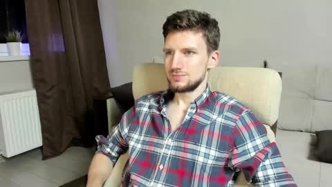 Andrew online show from 1, 3, 2025