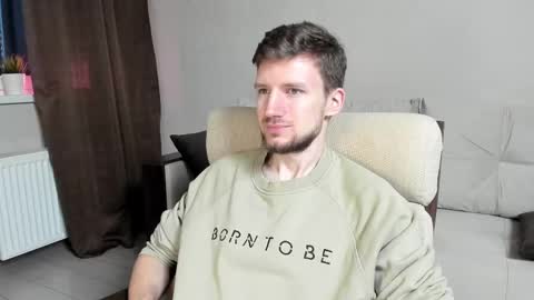 Andrew online show from 4, 3, 2025