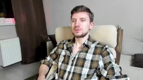 Andrew online show from 9, 3, 2025