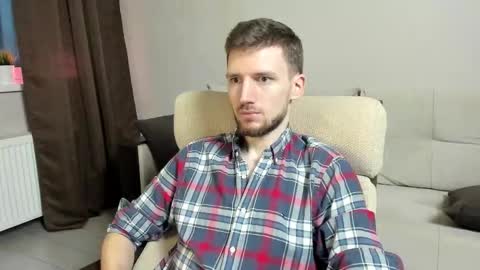 Andrew online show from 16, 9, 2025