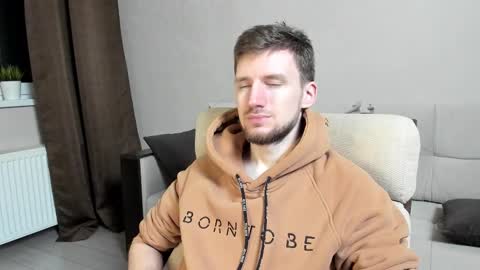 Andrew online show from 30, 9, 2025