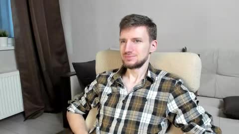 Andrew online show from 1, 10, 2025