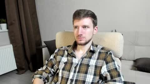 Andrew online show from 16, 10, 2025