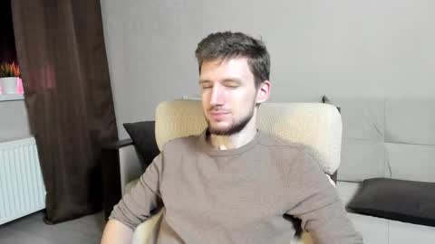 Andrew online show from 25, 10, 2025