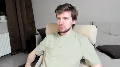 Andrew online show from 1, 2, 2026