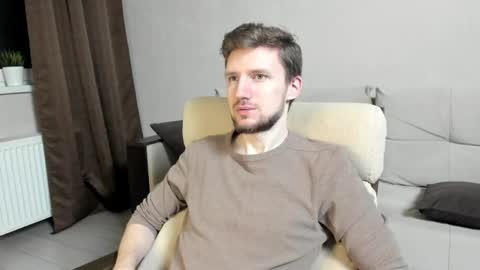 Andrew online show from 18, 4, 2026