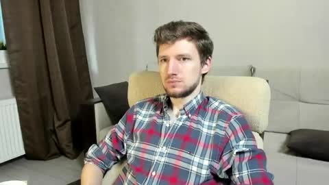 Andrew online show from 27, 5, 2026