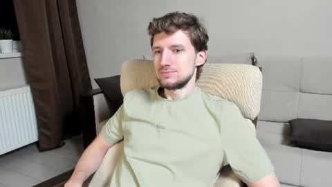 Andrew online show from 17, 6, 2026